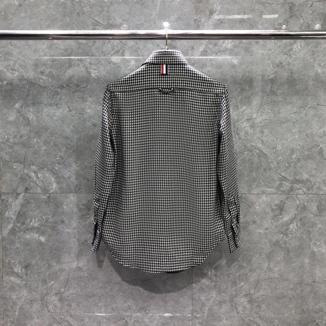 &wg.luxury- 2row95 item:E-F237A0621